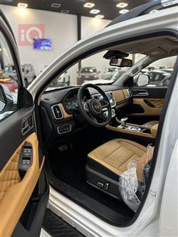 گرەیتۆڵ دەبڵ کاب